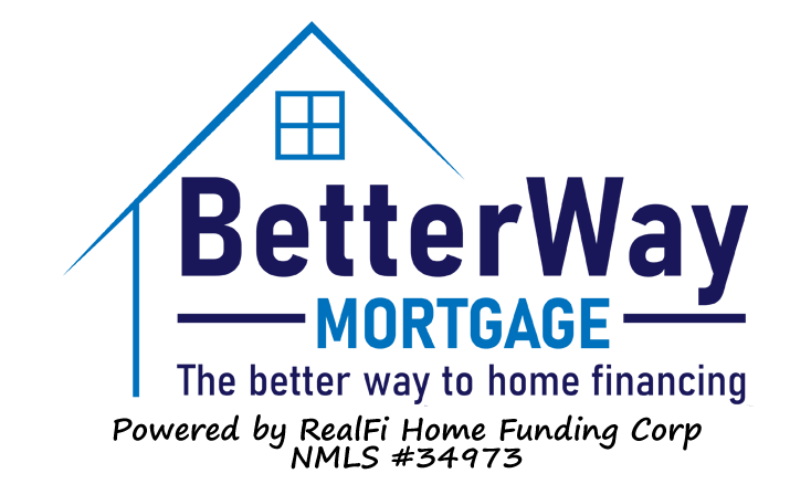 BetterWay Mortgage