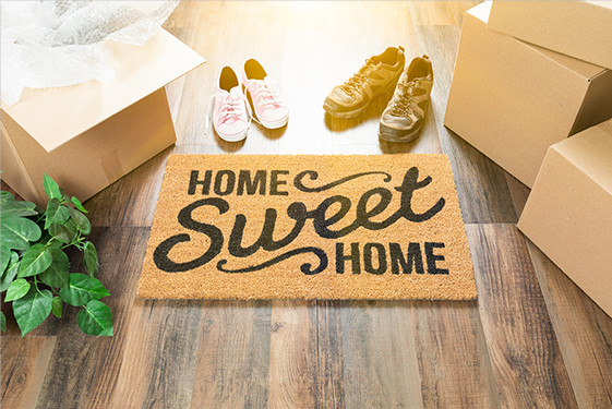 10 Mistakes to Avoid as a First-Time Homebuyer